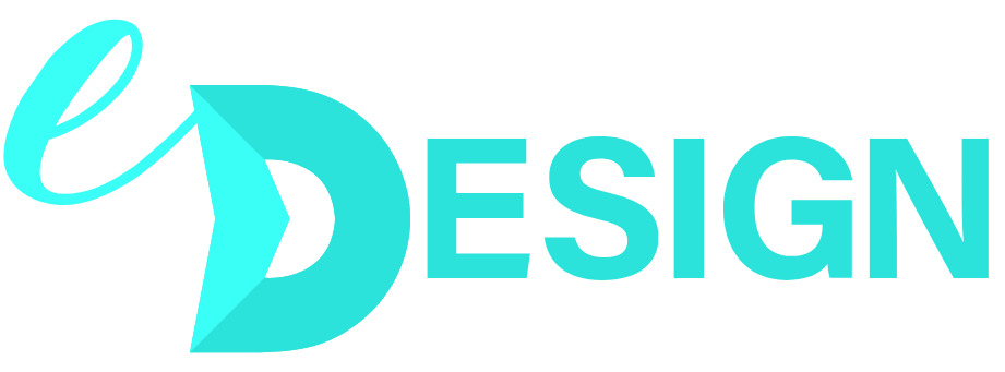 Logo Edesign